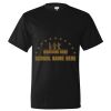 Nexgen Wicking T-Shirt Thumbnail