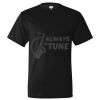 Nexgen Wicking T-Shirt Thumbnail