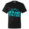Nexgen Wicking T-Shirt Thumbnail