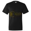 Nexgen Wicking T-Shirt Thumbnail