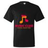 Nexgen Wicking T-Shirt Thumbnail