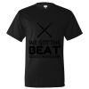Nexgen Wicking T-Shirt Thumbnail