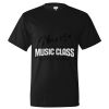 Nexgen Wicking T-Shirt Thumbnail