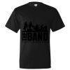 Nexgen Wicking T-Shirt Thumbnail