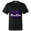 Nexgen Wicking T-Shirt Thumbnail