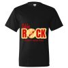 Nexgen Wicking T-Shirt Thumbnail