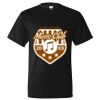 Nexgen Wicking T-Shirt Thumbnail