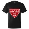Nexgen Wicking T-Shirt Thumbnail