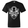 Nexgen Wicking T-Shirt Thumbnail