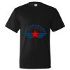 Nexgen Wicking T-Shirt Thumbnail