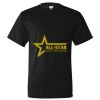 Nexgen Wicking T-Shirt Thumbnail