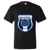 Nexgen Wicking T-Shirt Thumbnail