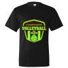 Nexgen Wicking T-Shirt Thumbnail