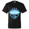 Nexgen Wicking T-Shirt Thumbnail