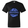 Nexgen Wicking T-Shirt Thumbnail
