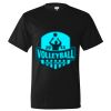 Nexgen Wicking T-Shirt Thumbnail