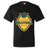Nexgen Wicking T-Shirt Thumbnail