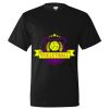 Nexgen Wicking T-Shirt Thumbnail