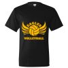 Nexgen Wicking T-Shirt Thumbnail