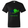 Nexgen Wicking T-Shirt Thumbnail
