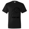 Nexgen Wicking T-Shirt Thumbnail