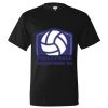 Nexgen Wicking T-Shirt Thumbnail