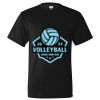 Nexgen Wicking T-Shirt Thumbnail