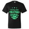 Nexgen Wicking T-Shirt Thumbnail