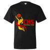 Nexgen Wicking T-Shirt Thumbnail