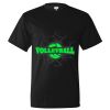 Nexgen Wicking T-Shirt Thumbnail