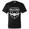Nexgen Wicking T-Shirt Thumbnail