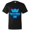 Nexgen Wicking T-Shirt Thumbnail