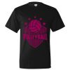 Nexgen Wicking T-Shirt Thumbnail