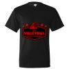 Nexgen Wicking T-Shirt Thumbnail