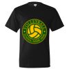 Nexgen Wicking T-Shirt Thumbnail