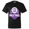 Nexgen Wicking T-Shirt Thumbnail