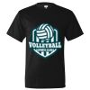 Nexgen Wicking T-Shirt Thumbnail