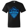Nexgen Wicking T-Shirt Thumbnail