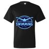 Nexgen Wicking T-Shirt Thumbnail