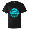 Nexgen Wicking T-Shirt Thumbnail
