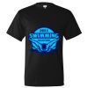 Nexgen Wicking T-Shirt Thumbnail