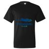 Nexgen Wicking T-Shirt Thumbnail