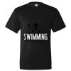 Nexgen Wicking T-Shirt Thumbnail