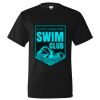Nexgen Wicking T-Shirt Thumbnail
