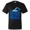 Nexgen Wicking T-Shirt Thumbnail