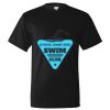 Nexgen Wicking T-Shirt Thumbnail