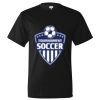 Nexgen Wicking T-Shirt Thumbnail
