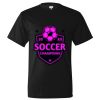Nexgen Wicking T-Shirt Thumbnail