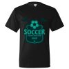 Nexgen Wicking T-Shirt Thumbnail