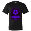 Nexgen Wicking T-Shirt Thumbnail